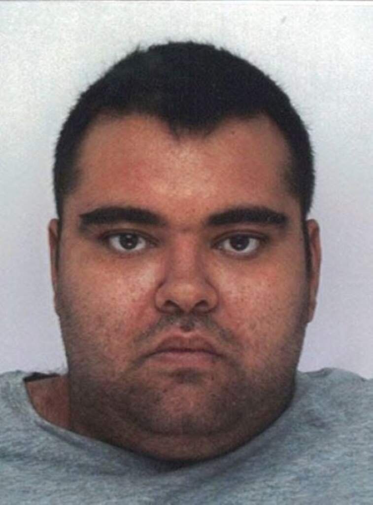 La voix du peintre : Richard Bouskila et la vie en poems