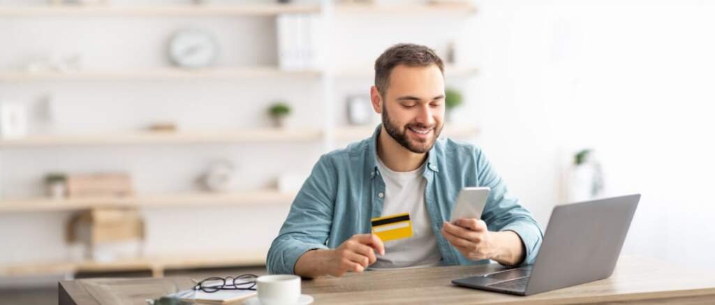 Rachat de crédit: une voie intelligente vers l&rsquo;équilibre financier