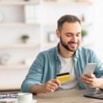 Rachat de crédit: une voie intelligente vers l&rsquo;équilibre financier