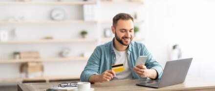 Rachat de crédit: une voie intelligente vers l&rsquo;équilibre financier