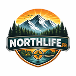 North Life