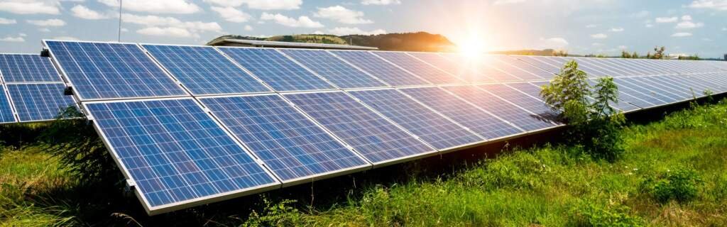 Prêt énergie pour les propriétaires immobiliers en Belgique : caractéristiques et avantages