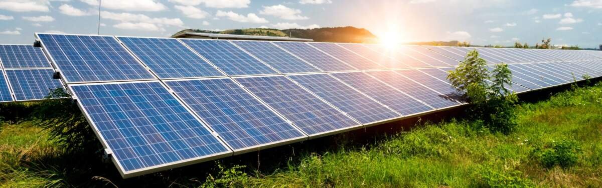 Prêt énergie pour les propriétaires immobiliers en Belgique : caractéristiques et avantages