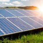 Prêt énergie pour les propriétaires immobiliers en Belgique : caractéristiques et avantages