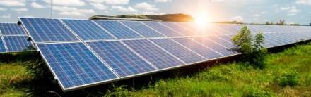Prêt énergie pour les propriétaires immobiliers en Belgique : caractéristiques et avantages