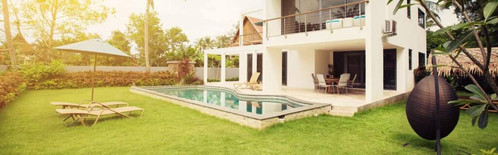 Prêt hypothécaire en ligne : quels avantagespour les emprunteurs belges ?