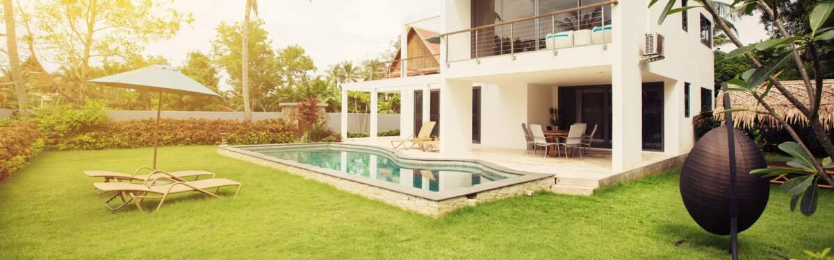 Prêt hypothécaire en ligne : quels avantagespour les emprunteurs belges ?