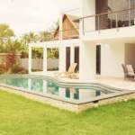 Prêt hypothécaire en ligne : quels avantagespour les emprunteurs belges ?