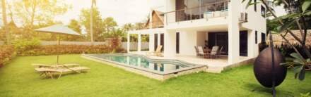 Prêt hypothécaire en ligne : quels avantagespour les emprunteurs belges ?