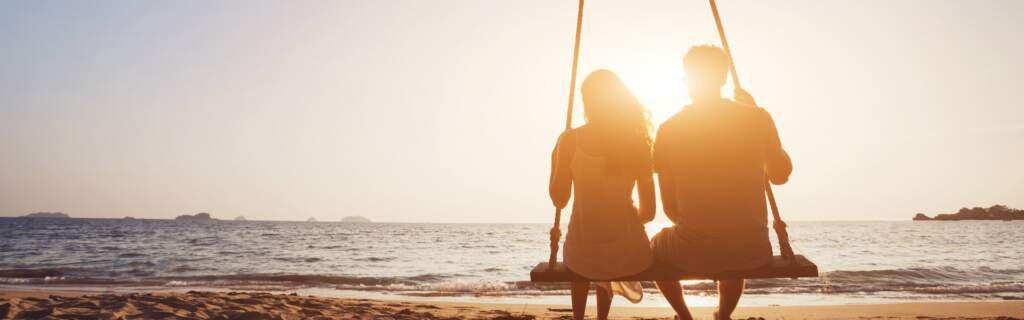 Prêt personnel : tout ce que vous devez savoir à ce sujet