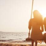 Prêt personnel : tout ce que vous devez savoir à ce sujet