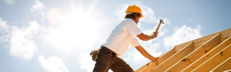 Prêt rénovation : une solution flexible pour améliorer et moderniser votre habitation en Belgique