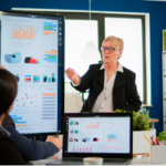 ISO 17025 Auditing Essentials Every Engineer Needs to Know