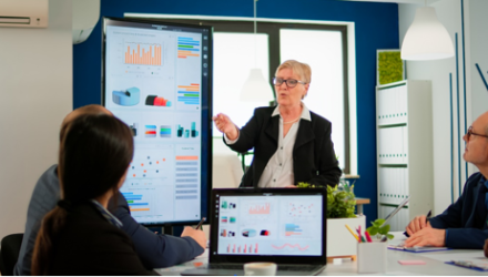 ISO 17025 Auditing Essentials Every Engineer Needs to Know