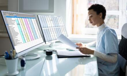 What Problems Do Medical Billing Services Solve?