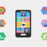 What Benefits DeviceBee Offer as a Mobile App Development Company in Dubai?