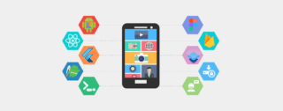 What Benefits DeviceBee Offer as a Mobile App Development Company in Dubai?