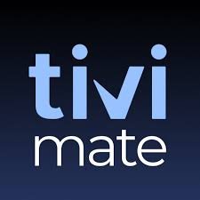 Tivimate IPTV USA Guide: Everything You Need to Know in 2026