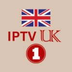 IPTV Subscription UK: How to Choose the Best Service