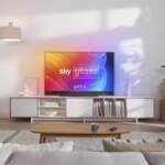Sky Glass IPTV UK Explained Simply for New Users