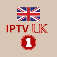 IPTV Subscription UK: How to Choose the Best Service