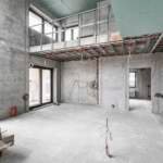 How Renovating Your Commercial Space Can Reduce Operating Costs