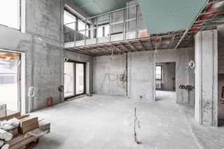 How Renovating Your Commercial Space Can Reduce Operating Costs