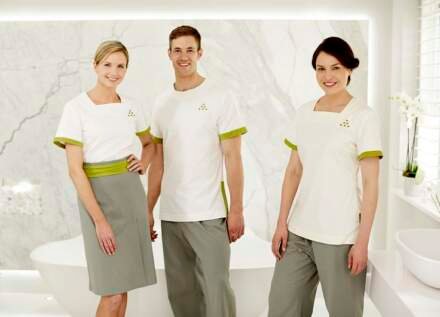 Hospitality Uniforms in Australia: Why Practical Design Matters More Than Ever