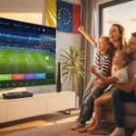 Tivimate IPTV Subscription Guide: Everything You Must Know in 2026