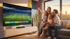 Tivimate IPTV Subscription Guide: Everything You Must Know in 2026