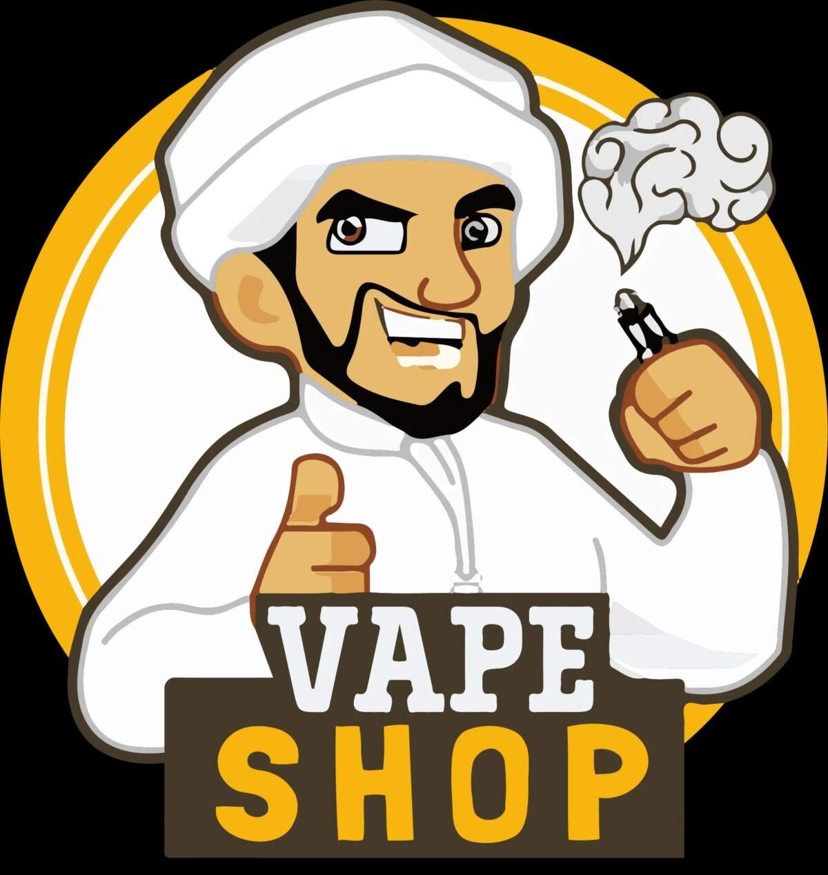 Kief King Vape in 2026: What Users Are Saying