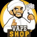 Kief King Vape in 2026: What Users Are Saying