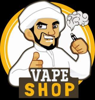 Kief King Vape in 2026: What Users Are Saying