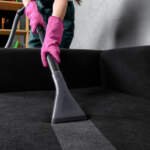 How Often Should Commercial Furniture Be Professionally Cleaned?