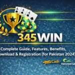 Yono Rummy: Complete Guide to Playing and Winning Online