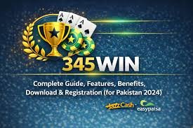 Yono Rummy: Complete Guide to Playing and Winning Online