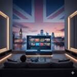 B1G IPTV Subscription Review: Is It Worth the Hype?