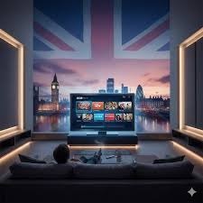 B1G IPTV Subscription Review: Is It Worth the Hype?