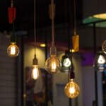How to Choose the Best Outdoor Lights for Homes, Gardens, and Commercial Spaces?