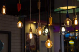 How to Choose the Best Outdoor Lights for Homes, Gardens, and Commercial Spaces?