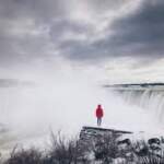 Niagara&rsquo;s fury Secrets Most Visitors Never Discover