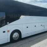 Bus Rental Toronto: How to Plan Affordable Luxury Trips