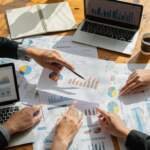 Why Your Agency Needs SEO Reseller Services: 10 Key Signs