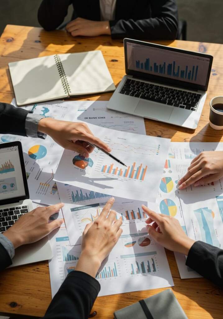Why Your Agency Needs SEO Reseller Services: 10 Key Signs