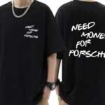 Streetwear Hoodies Defining Urban Fashion in 2026