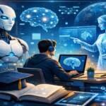 Solutions d&rsquo;Apprentissage de l&rsquo;IA : Le Guide Complet sur l&rsquo;IA & le Machine Learning en 2026