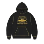 Crtz : La Nouvelle Révolution du Streetwear