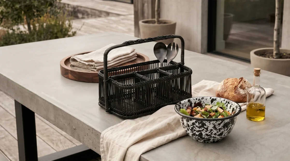 Orsina: Bringing Style and Functionality into Modern Homes