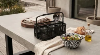 Orsina: Bringing Style and Functionality into Modern Homes