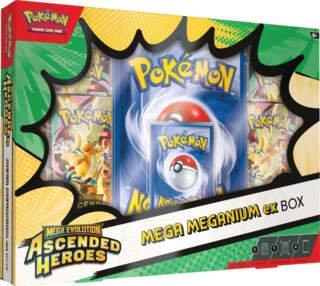 Why Cute Pokémon Cards Are Outselling Legendary Cards in 2026